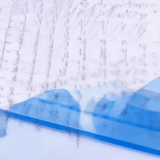 MICROCHIP TC74A5-5.0VCTTR for sale