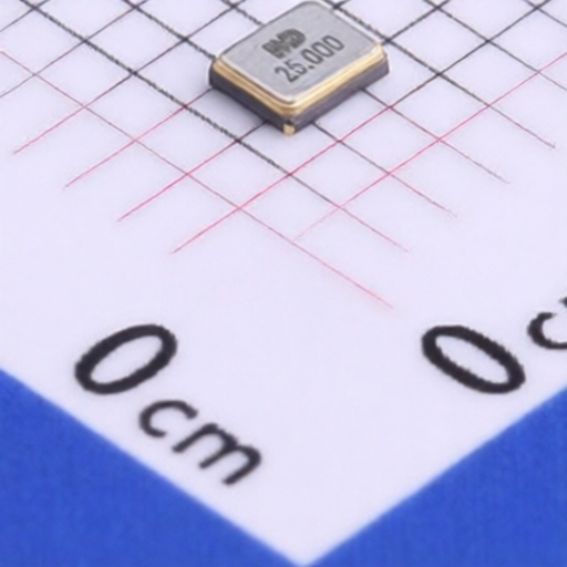 HD 7D025000R01 for sale