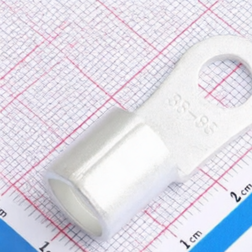 JIDC RNB38-8S for sale