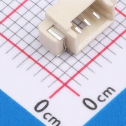 Megastar ZX-MX1.25-3PWT for sale