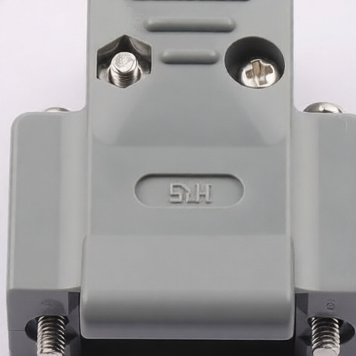 HRS HDE-CTF(50) for sale