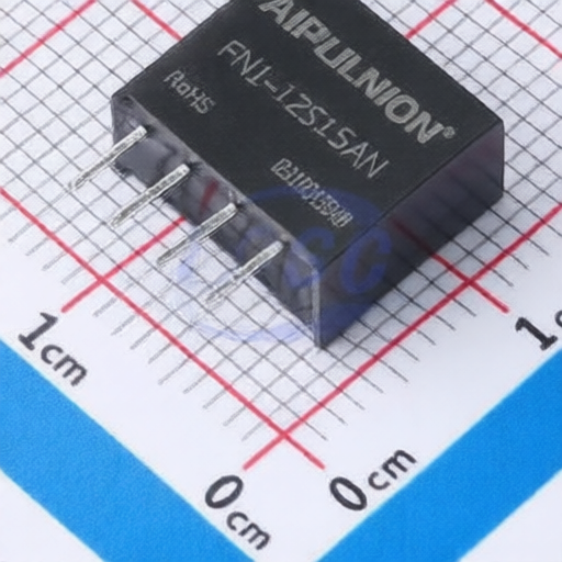 AIPULNION FN1-12S15AN for sale