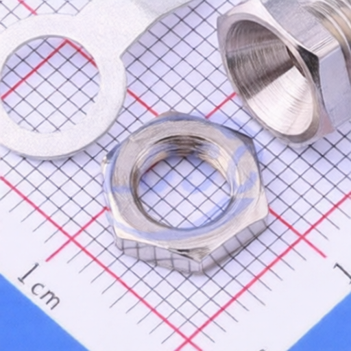 Keystone 6095 for sale