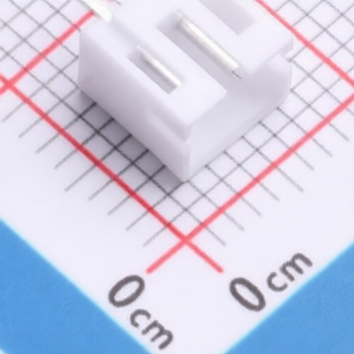 LXWCONN PH-2A for sale