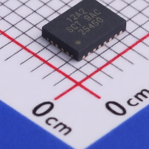 SCT SCT12A2DHKR for sale