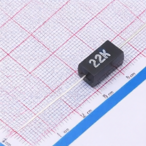 TyoHM SMP5W22KJ for sale