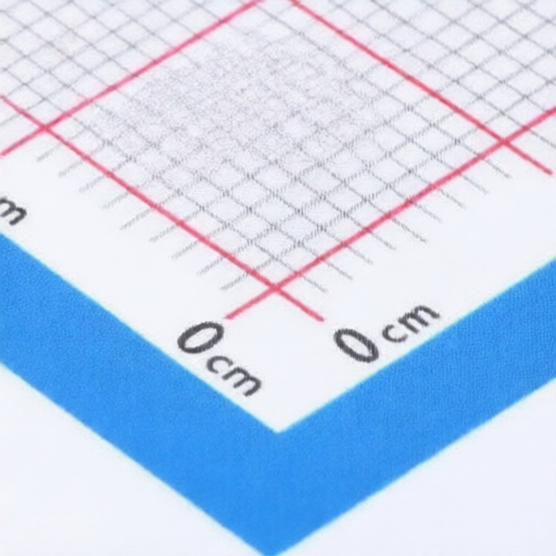 BORN SMF3.3CA for sale