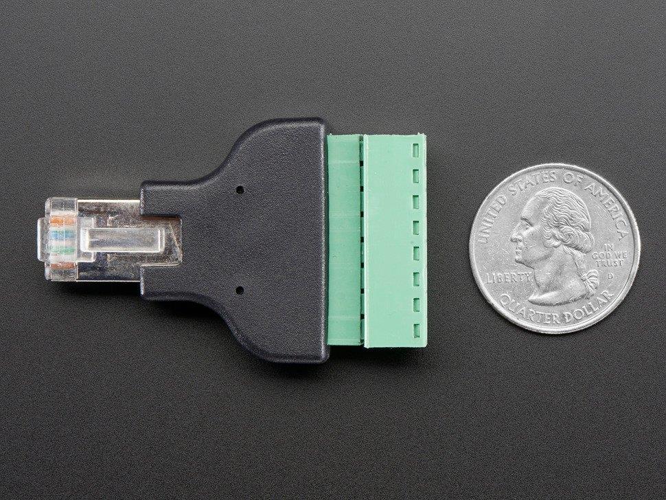 Adafruit Industries 2913 for sale