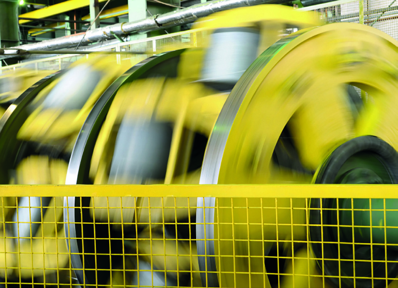 ITT CANNON TST12RB06Y for sale