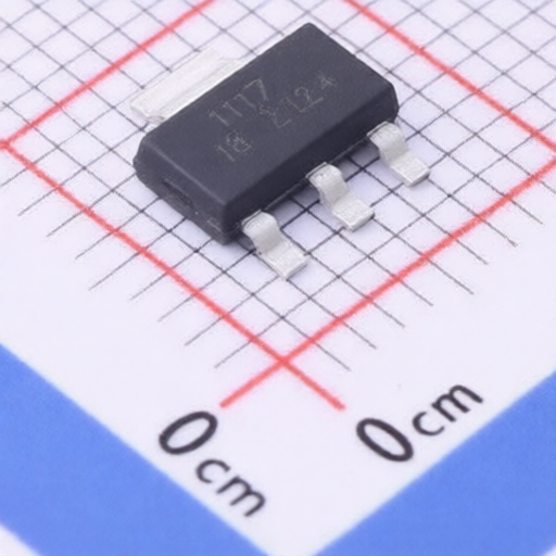 WPMtek AMS1117-1.8 for sale