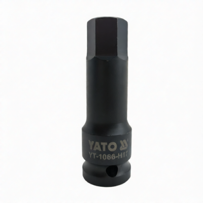 YATO YT-1066-H17 for sale