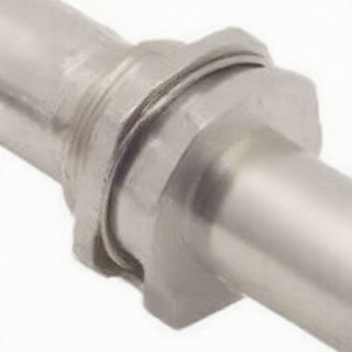 L-com BA1087E for sale