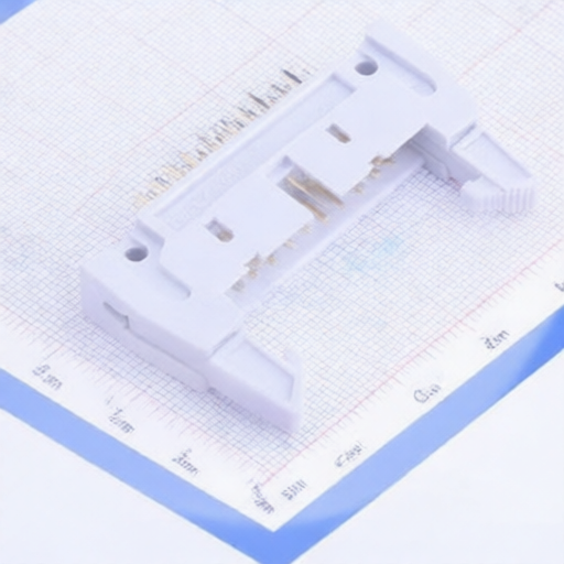 Nextron Z-230010820209 for sale