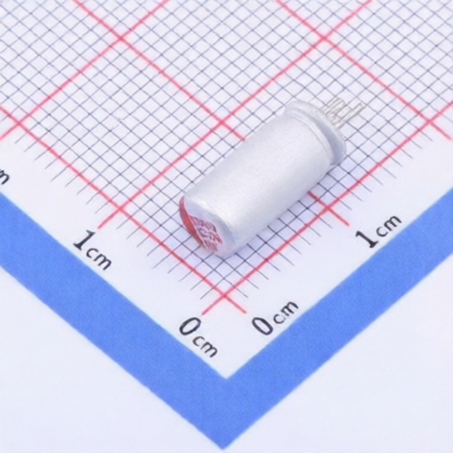 APAQ 160AREP271M05A1 for sale