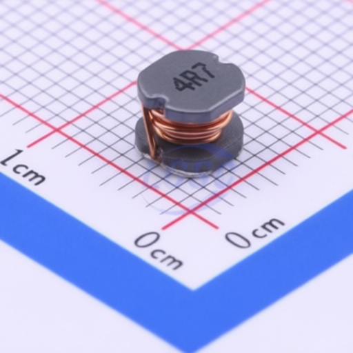 COILMX MSA54-4R7M for sale