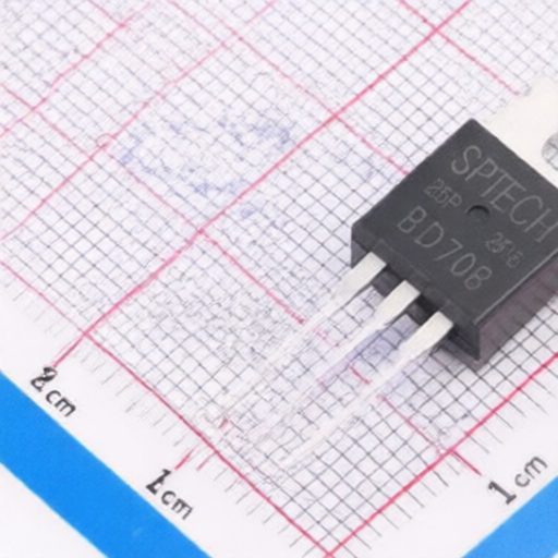 SPTECH BD708 for sale