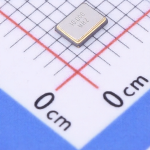 LIMING 3225-30-20-10-10/A for sale