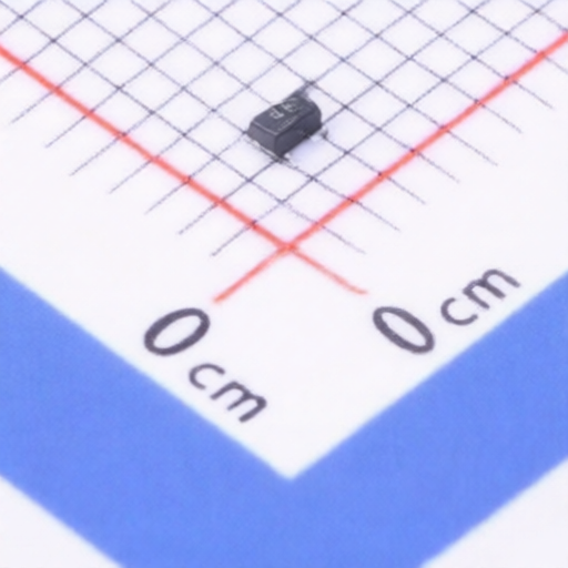 ROHM DTC023JEBTL for sale