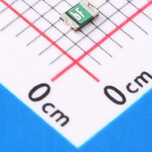 Bel Fuse 0ZCK0020FF2G for sale