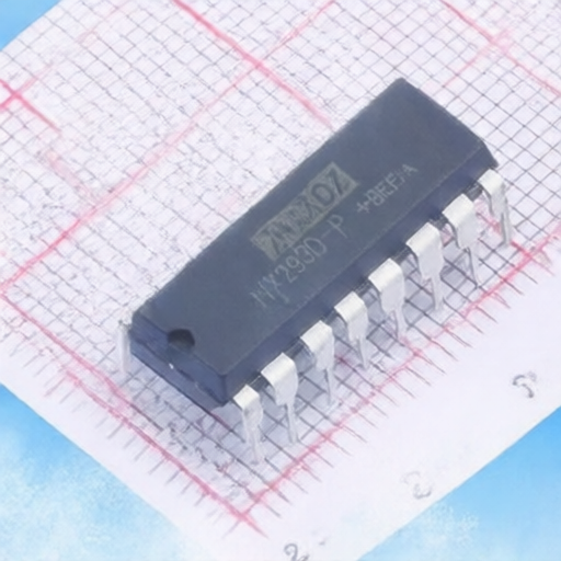 ZHHXDZ HX293D-P for sale