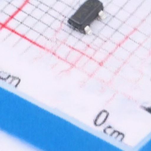 DIODES DDTA143ZCA-7-F for sale