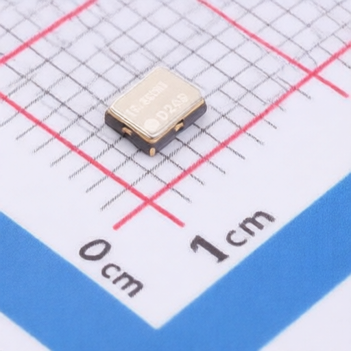 KDS 1XTW16367MAA for sale