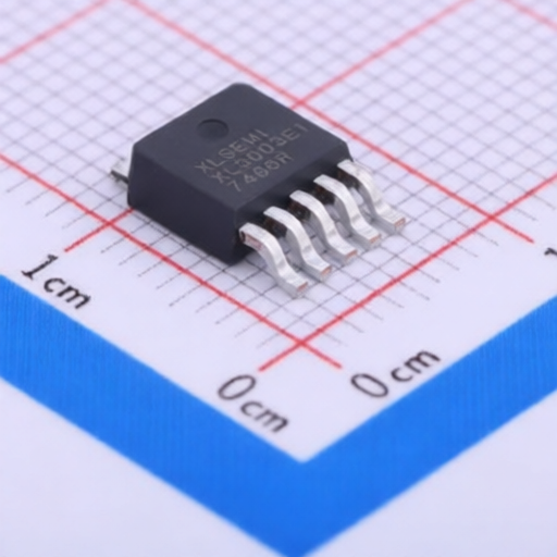 XLSEMI XL3003E1 for sale