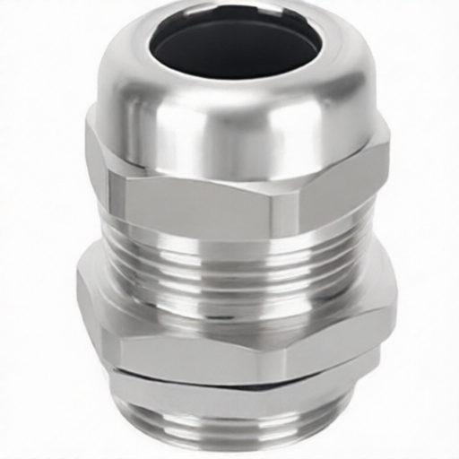 QNE SSCG-M16S-8 for sale