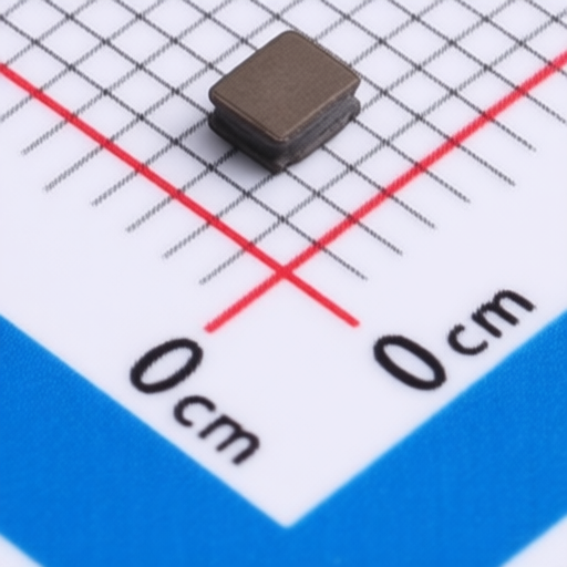 GUDIAN GDNRA252012-1R0MTF-54R for sale