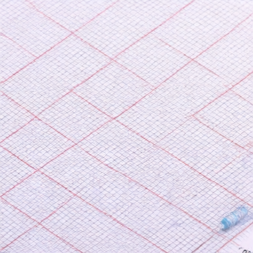 Huaxing Mechanical-Elec. MF1/4W-2.2Ω±1%T52 for sale