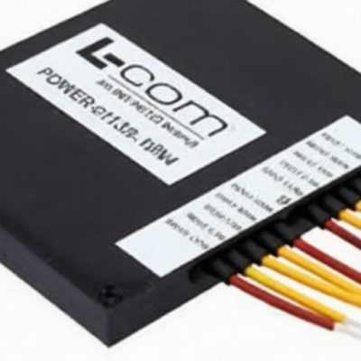 L-com PDWER-01139-19N4 for sale