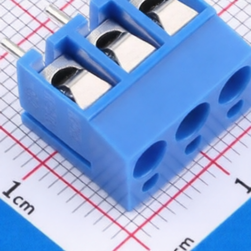 Megastar ZX-DG00V-5.0-3P for sale