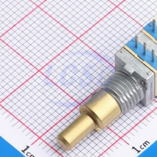 CTR R08408GS-FF17C6.0-A103/A103-00Y for sale