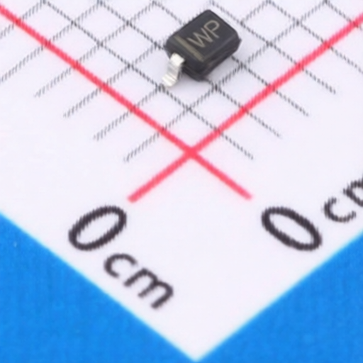 XZT BZT52C27S for sale