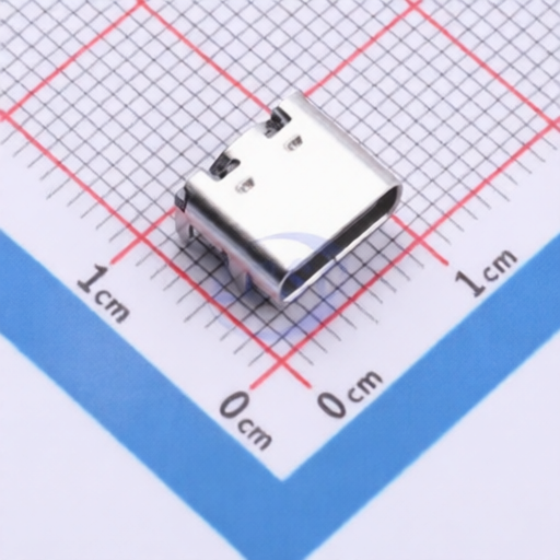 CHIN-BAN U5F16E-B4N-34R for sale
