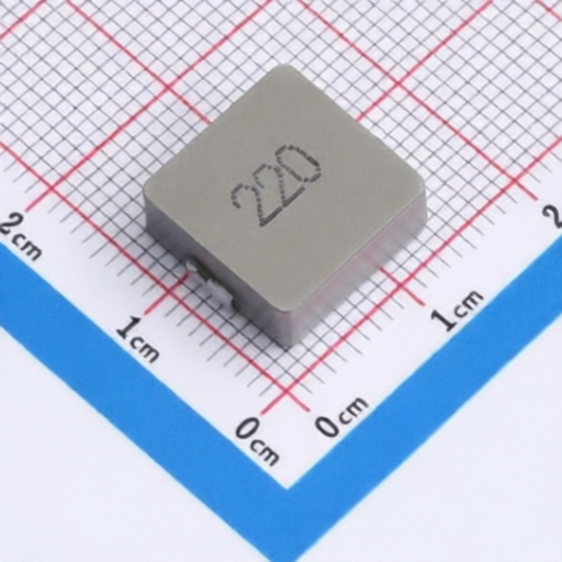 dehongganying DH1250H-220M for sale