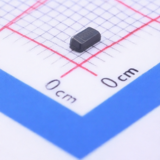 FMS(Formosa Microsemi) BZT52B16 for sale