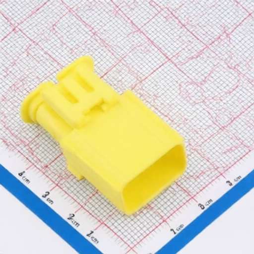 JST SABPB-04-1A-Y for sale