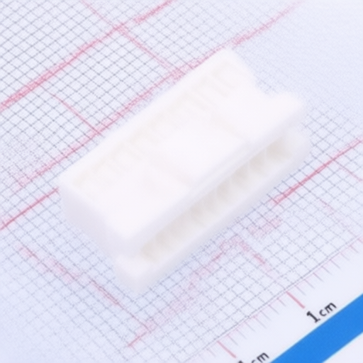 kinghelm KH-A2508-2X08Y for sale