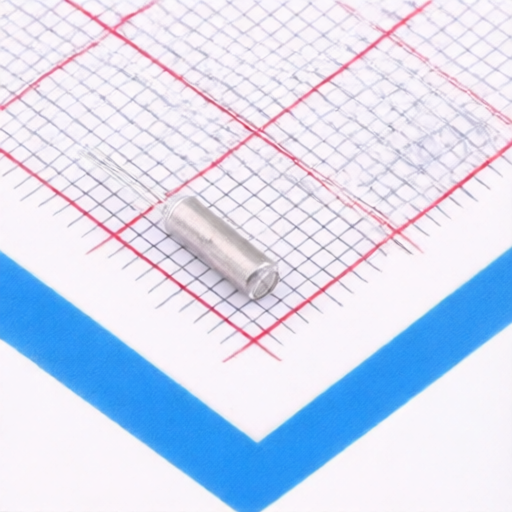 KYX K26120001210 for sale