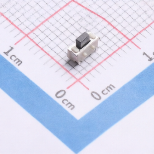 Lian Xin Technology LXTD-0204-034 for sale