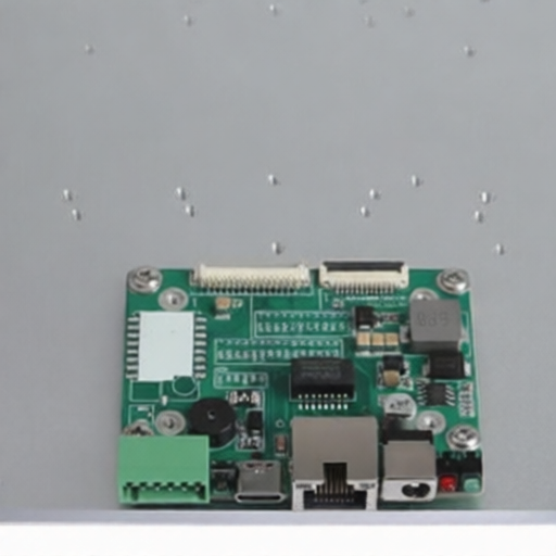 SILION SLD1010 for sale