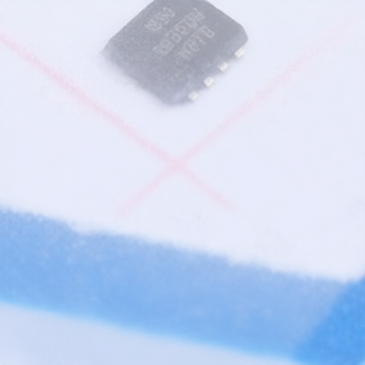 Winsok Semicon WSD6035DN33 for sale