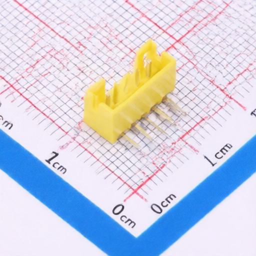 BXCONN WF-1B200A5P-Y for sale