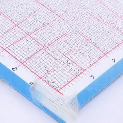 Cross chip CC6207ETO for sale