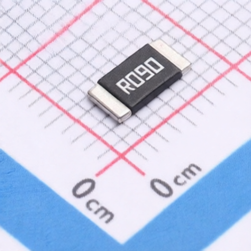 RVR HIXD25NR090F for sale