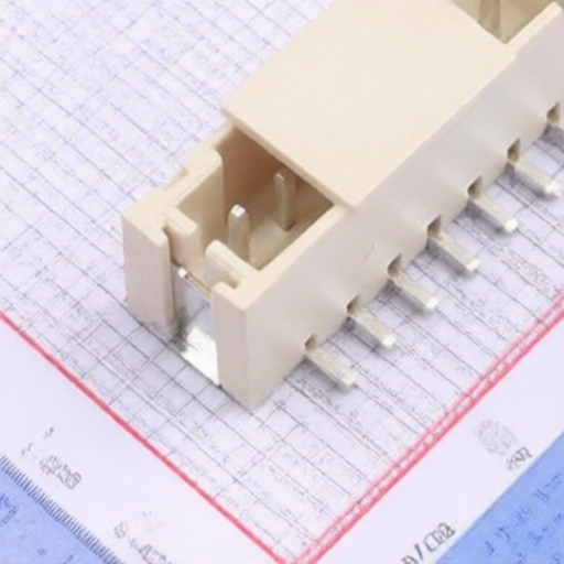 SHOU HAN 2.0-7P LT-BD for sale