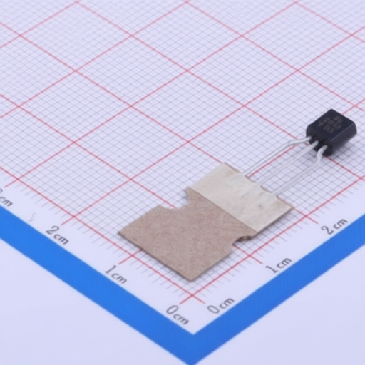 BLUE ROCKET 8050-D for sale