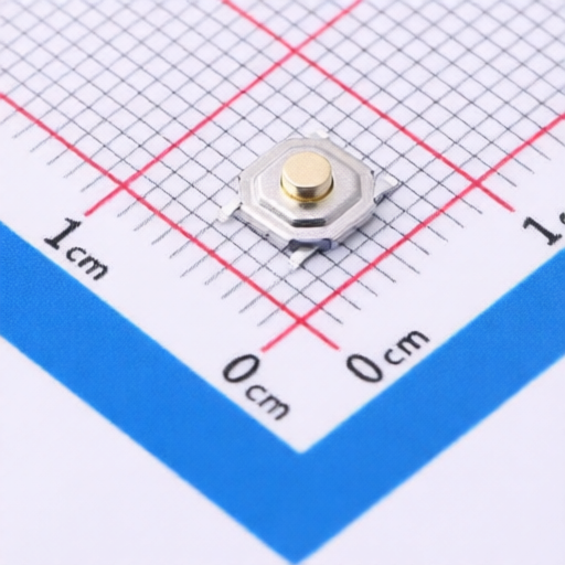 hanxia HX TS5220A 160gf for sale