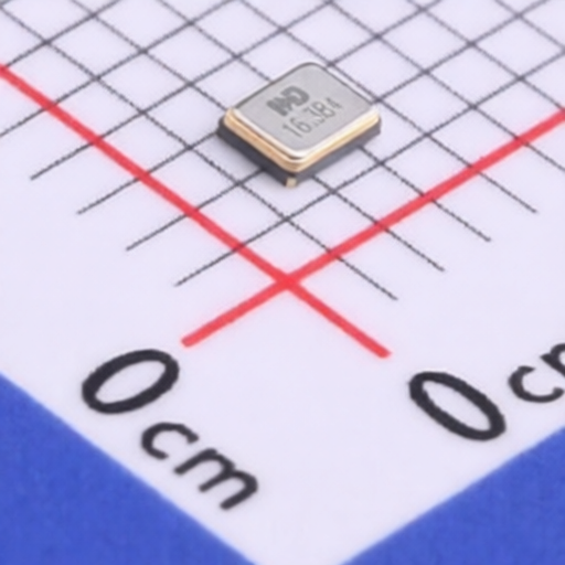 HD 7D016384M01 for sale